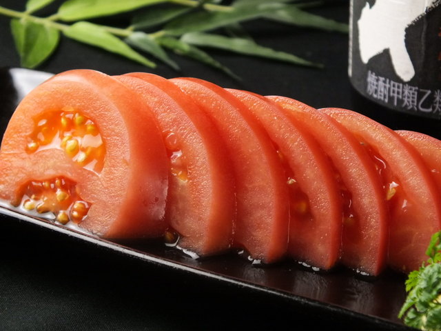 閉店 竹取の桜花 明石店 山陽明石 居酒屋 食べログ 閉店 竹取の桜花 明石店 山陽明石 居酒屋 食べログ