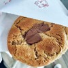 Ben's Cookies マルイ町田店