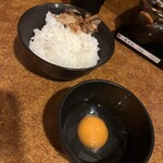 麺の蔵 かめだ屋 - 