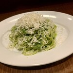 バール デ ブー - 