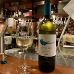 バール デ ブー - 