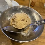 PIZZERIA CON CUORE - 