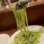 バール デ ブー - 