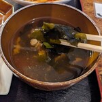 しょうえい食堂 - 