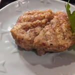 しょうえい食堂 - 