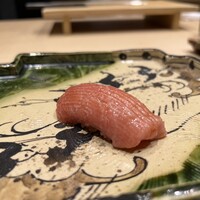 鮨 こう介 - 