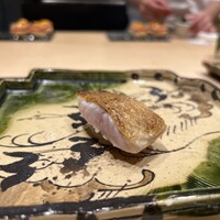 鮨 こう介 - 