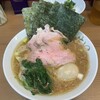 麺家 たいせい
