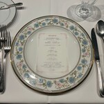 ル・ピックアシエット - 