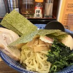 麺酒場ひかる - 