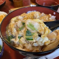 ぼたん - 