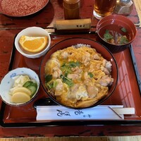 ぼたん - 