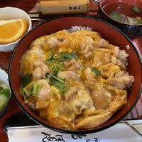 ぼたん - 