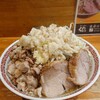ラーメンくめちゃん - 