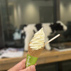 ベイユヴェール - 
