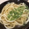 こがね製麺所 東陽町店