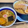 松戸富田製麺 三井アウトレットパーク木更津店
