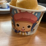 無添くら寿司 松原店 - 