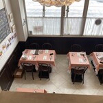 マッジョーレ - 