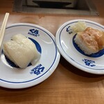 無添くら寿司 松原店 - 