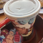 無添くら寿司 松原店 - 