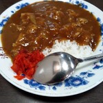 清見そば本店 - 