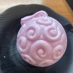 無添くら寿司 松原店 - 