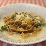 マッジョーレ - 