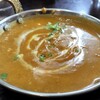 インドレストラン＆バー ガネーシャ - 