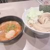 つけ麺 五ノ神製作所
