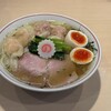 キング製麺
