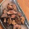 山内農場 - 