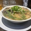 ラーメン小金太