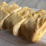 手打ち蕎麦　さとみ - 