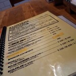 CRUZ BURGERS & CRAFT BEERS - 