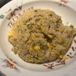 ラーメン小金太 - 