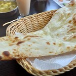 インドレストラン＆バー ガネーシャ - 