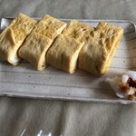 手打ち蕎麦　さとみ - 