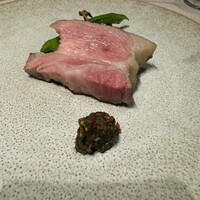 THE KAWABUN NAGOYA - 