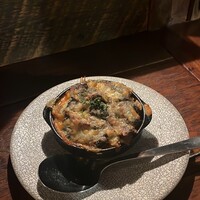 ワインとくつろぐ ツキアカリ - 