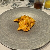 THE KAWABUN NAGOYA - 