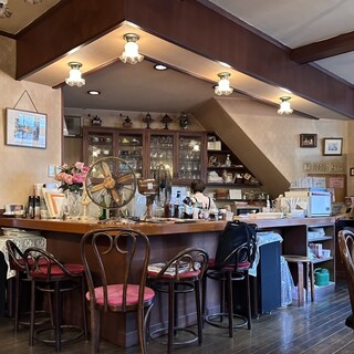 グラタンハウス バイラヴィエンヌ_2