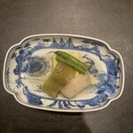 板前 まつもと - 