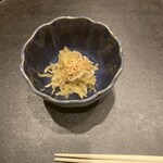 板前 まつもと - 