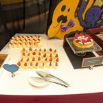 ラウンジ・オー - 