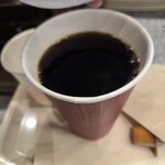 カフェ・ベローチェ - 