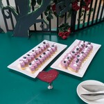 ラウンジ・オー - 