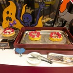 ラウンジ・オー - 