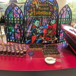 ラウンジ・オー - 