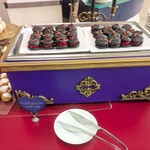 ラウンジ・オー - 